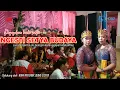 Download Lagu Sigro-sigro ebeg NGESTI SETYA BUDAYA || ebeg silangit live Gentol terbaru2022