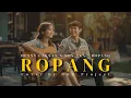 Lagu ROPANG - DENNY CAKNAN X NDX AKA | Female Vocal | Acoustic cover by KaiLA