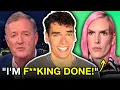 Download Lagu Star gay “influencer” Jeffree Star turns AGAINST woke mob (he’s DONE!)