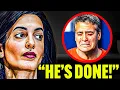 Amal Clooney s Parents JUST Revealed What Geroge Clooney Did To Her