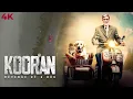 Download Lagu Kooran (2025) Full Hindi Movie (4K) South BLOCKBUSTER MOVIE 2025 | Chandrasekhar \u0026 Y. G. Mahendra,