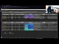 New and Improved Cheat Sheet I NEED YOUR OPINION
