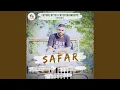 Download Lagu Safar
