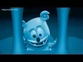 Lagu BLUE Gummybear SPECIAL REQUEST Gummibär HD Gummy Bear Song