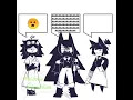 Download Lagu ★Namida meme (fpe) ft: Miss circle, miss bloomie, miss travel #animation #art #fpe #misscircle #fpe