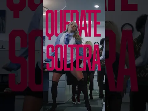 Disponible Quédate Soltera