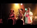 Download Lagu The Lucky Dube Experience - Live @ Brigant Arnhem