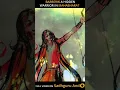 Download Lagu Barberik the hidden warrior in mahabharat |SADHGURU|