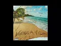 TheNathxZ- Vivendo a vida (feat. WL DINNIZ, MC HR Black, Ozzy Mk, Zamp Mc) prod.Djthoriginal011