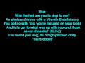 Snow White VS Elsa Rap Battle