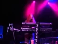 Download Lagu Wait for Sleep/Surrounded - Dream Theater (Live In Tokyo 1993)(HQ)