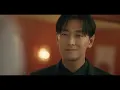 Download Lagu BIG Naughty - Day after day [Türkçe Altyazılı]