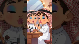 الأم تكتشف سرقة طفلهالمستحضرات التجميل    اکسپلور                                                   دندنها