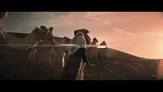 لأبعد مدى متواصلين     دندنها