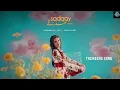 SADQAY - AASHIR WAJAHAT x NAYEL x NEHAAL NASEEM (MUSIC VIDEO) - KE JANAM PYAAR TUMSE HAI