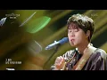 이무진 - 뱁새 [더 시즌즈-박보검의 칸타빌레] | KBS 250530 방송