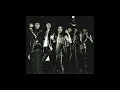 Download Lagu Lefthanded - Qabul (HQ)