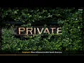 Alumni Directory Privacy Settings Everything You Need to Know