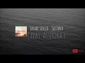 Download Lagu Senar Senja - Savana.mp3