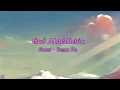 Qué Maldición (AUDIO 8D) - Ruzzi x Tessa Ia
