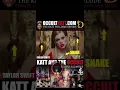 Taylor Swift And Satanism