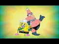 Lagu SpongeBob Music - The Lineman