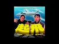 Big Spoon 大匙羹 & Lai Kei 奶其 - Takeoff 起飛 (Versace Remix)