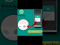 Download Lagu whatsapp camera not working | #shorts #whatsapp