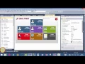 VB NET Tutorial In Urdu - Create Custom Controls for your Professional layout