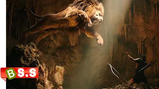 hercules movie explained in hindi urdu