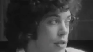 Tim Curry Over The Years