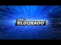 Download Lagu Jornal Eldorado - 30.06.2025