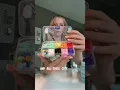 Download Lagu NEW BEAD MAKING KIT! LINK IN BIO!  #viral #claybeads #preppyjewelry #smallbusiness #preppy