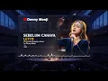 Sebelum Cahaya - Letto (Cinematic Orchestra Cover) | Lagu Healing Paling Magis 🎻✨