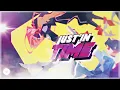 Nightcore - Hero (But it hits hard) (Lyrics)
