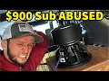 The Sundown ZV6 Is BACK Worth 900 Full Review