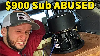 The Sundown ZV6 Is BACK Worth 900 Full Review