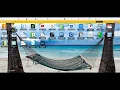 ClassLink Creating Dashboard Folders