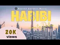 Download Lagu Habibi Come to Dubai – Official Music Video | Luxury, Cars, Desert \u0026 Vibes