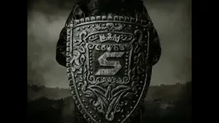 Skillet Save Me Official Audio 