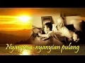 Nyanyian-nyanyian pulang no.164