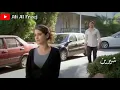 شيرين _ مش قد الهوى _ امير وفريحة   بالكلمات