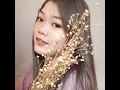 Download Lagu story wa keren literasi 2020 terbaru||dj angklung pemata cinta