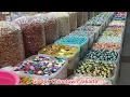 Download Lagu Glodok Chinatown Jakarta #wisatajakarta #viral