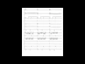 Download Lagu David Arnold and Michael Price - The Game Is On (Cover)