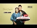 Download Lagu Ratu Meta \u0026 Andi Merpati - Setialah Denganku (Official Radio Release) NAGASWARA