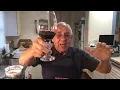 Acqua Pazza by Pasquale Sciarappa
