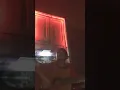 Download Lagu Cover lagu SA KALAH BANYAK NAMUN SA INGIN || lagu yang sedang viral