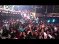 Download Lagu dj P.S. warm up for Marco Bailey@Maximus , Kotor 29. November2014. #1