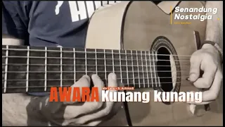 Download Kunang kunang | Ida Laila | OM. Awara | S. Achmadi MP3